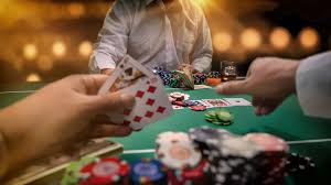 Как войти на сайт Don Cash Casino
